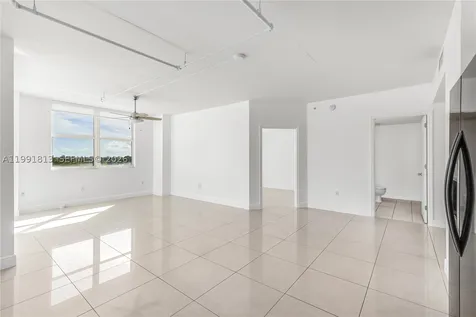 3180 SW 22nd Street Miami FL 33145