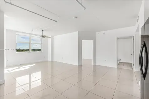3180 SW 22nd Street Miami FL 33145