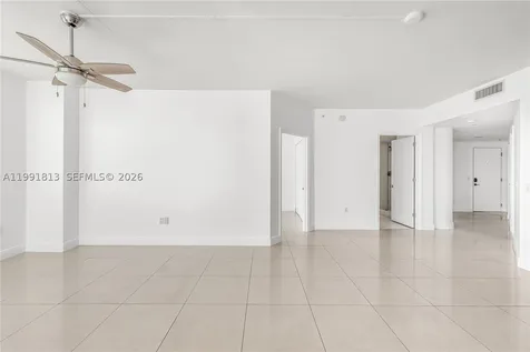 3180 SW 22nd Street Miami FL 33145