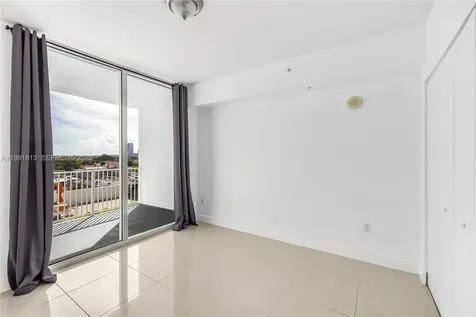 3180 SW 22nd Street Miami FL 33145