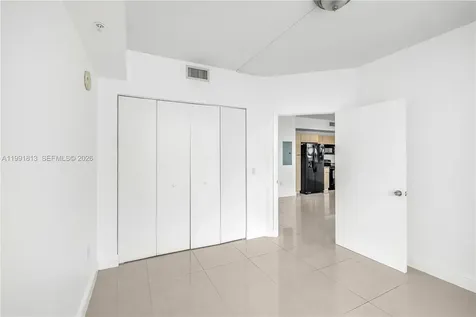 3180 SW 22nd Street Miami FL 33145