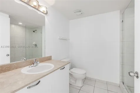 3180 SW 22nd Street Miami FL 33145