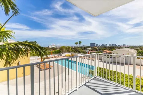 3180 SW 22nd Street Miami FL 33145
