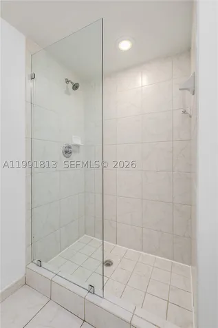 3180 SW 22nd Street Miami FL 33145