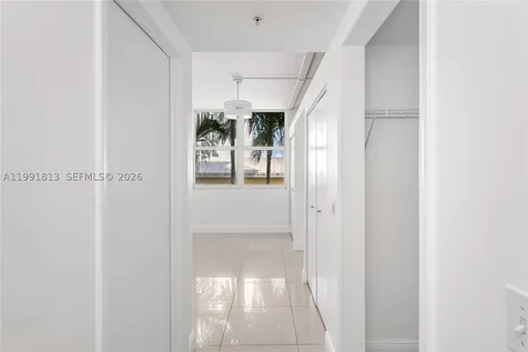3180 SW 22nd Street Miami FL 33145
