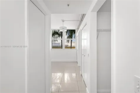 3180 SW 22nd Street Miami FL 33145