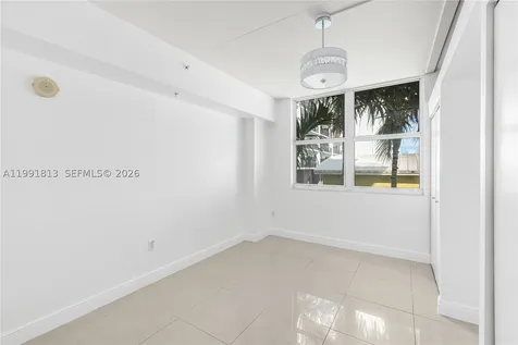 3180 SW 22nd Street Miami FL 33145