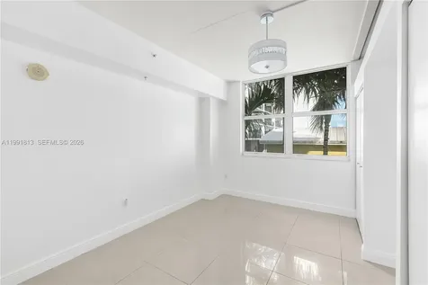 3180 SW 22nd Street Miami FL 33145