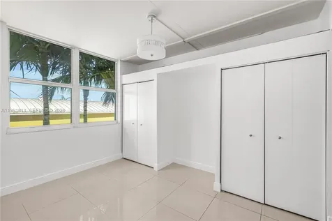 3180 SW 22nd Street Miami FL 33145