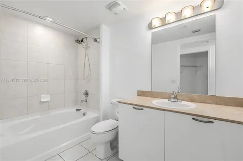 3180 SW 22nd Street Miami FL 33145