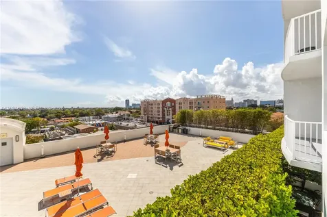 3180 SW 22nd Street Miami FL 33145