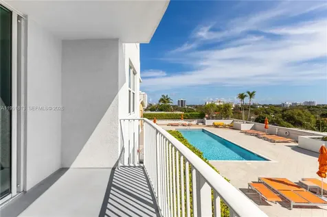 3180 SW 22nd Street Miami FL 33145