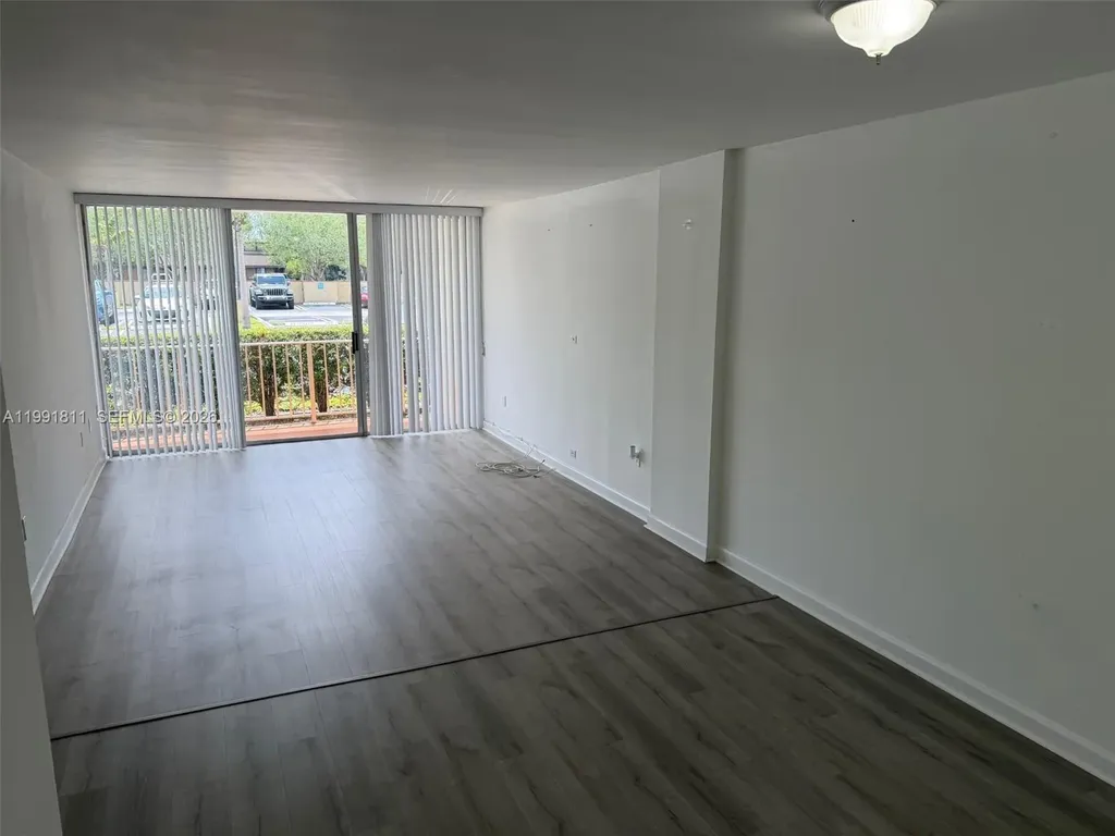 13120 SW 92nd Avenue Miami FL 33176