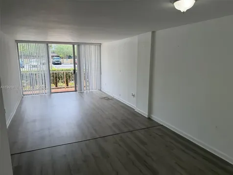 13120 SW 92nd Avenue Miami FL 33176