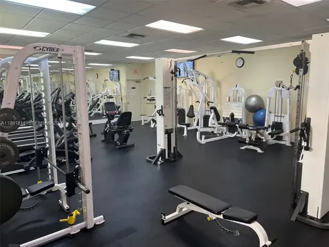 13120 SW 92nd Avenue Miami FL 33176