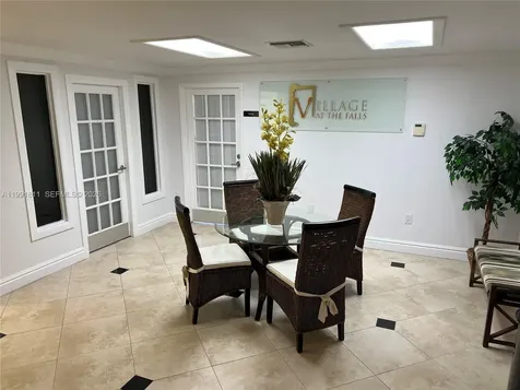 13120 SW 92nd Avenue Miami FL 33176