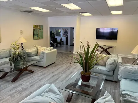 13120 SW 92nd Avenue Miami FL 33176