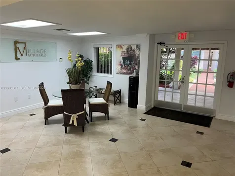 13120 SW 92nd Avenue Miami FL 33176