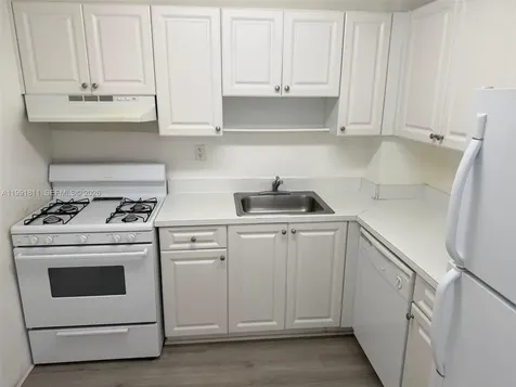 13120 SW 92nd Avenue Miami FL 33176