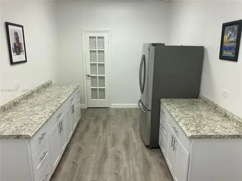 13120 SW 92nd Avenue Miami FL 33176