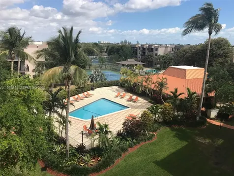 13120 SW 92nd Avenue Miami FL 33176