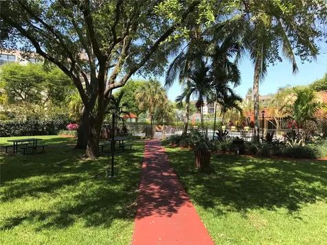 13120 SW 92nd Avenue Miami FL 33176