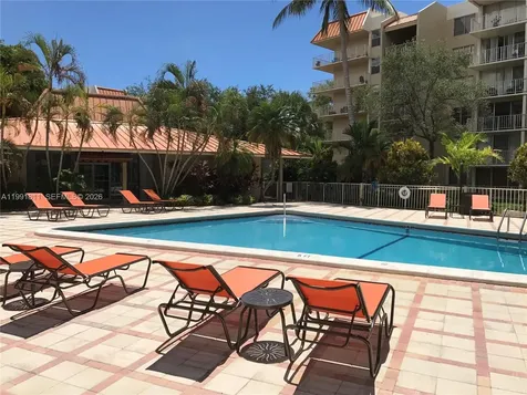 13120 SW 92nd Avenue Miami FL 33176