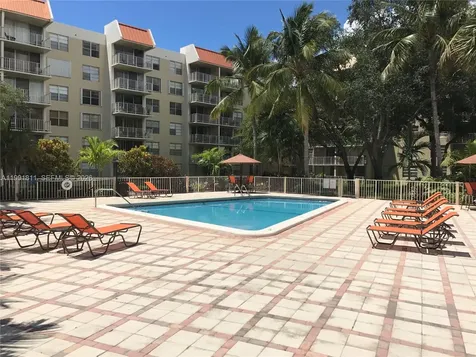 13120 SW 92nd Avenue Miami FL 33176