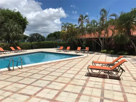 13120 SW 92nd Avenue Miami FL 33176