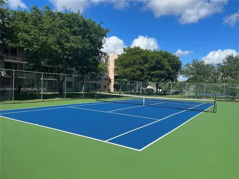 13120 SW 92nd Avenue Miami FL 33176