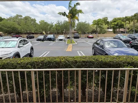13120 SW 92nd Avenue Miami FL 33176