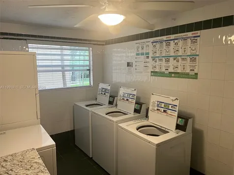 13120 SW 92nd Avenue Miami FL 33176