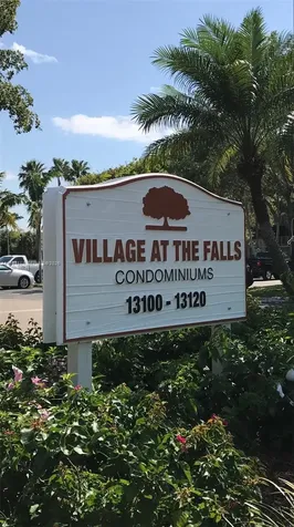 13120 SW 92nd Avenue Miami FL 33176