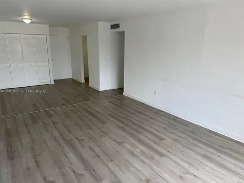 13120 SW 92nd Avenue Miami FL 33176