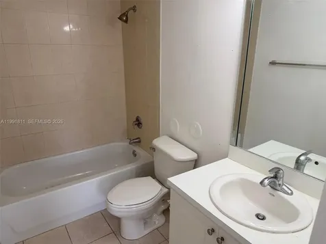 13120 SW 92nd Avenue Miami FL 33176