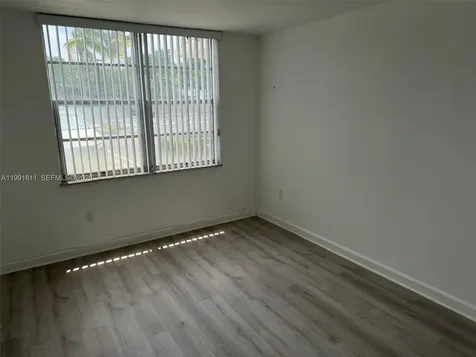 13120 SW 92nd Avenue Miami FL 33176