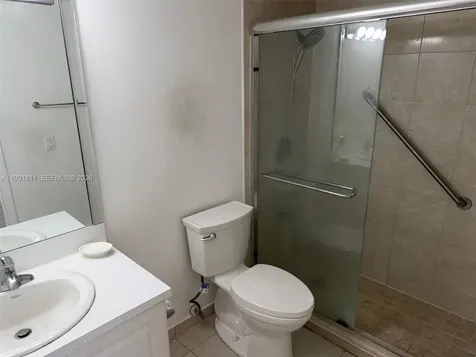 13120 SW 92nd Avenue Miami FL 33176
