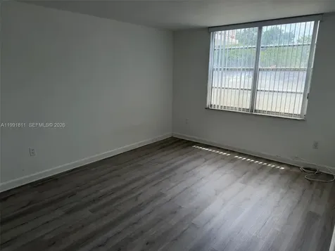 13120 SW 92nd Avenue Miami FL 33176