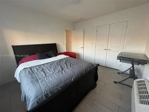 625 77th Street Miami Beach FL 33141