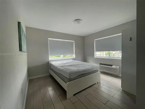 625 77th Street Miami Beach FL 33141