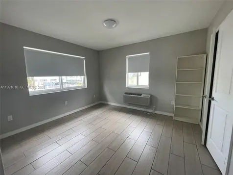 625 77th Street Miami Beach FL 33141
