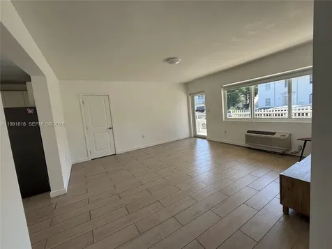 625 77th Street Miami Beach FL 33141
