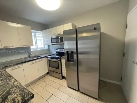 625 77th Street Miami Beach FL 33141