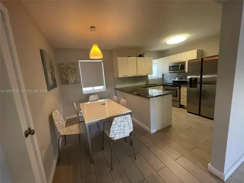 625 77th Street Miami Beach FL 33141
