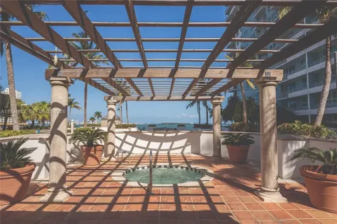 1111 Brickell Bay Drive Miami FL 33131