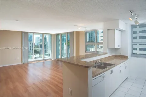 1111 Brickell Bay Drive Miami FL 33131