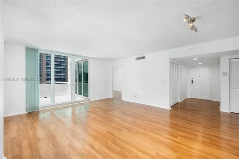 1111 Brickell Bay Drive Miami FL 33131