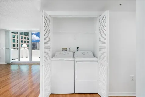1111 Brickell Bay Drive Miami FL 33131