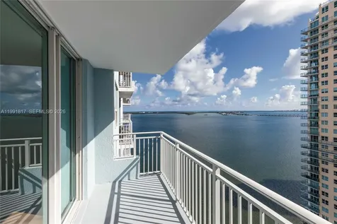 1111 Brickell Bay Drive Miami FL 33131