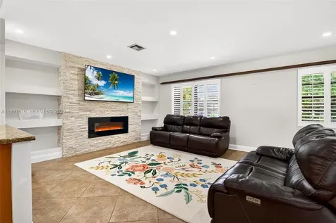 2600 SW 154th Lane Davie FL 33331